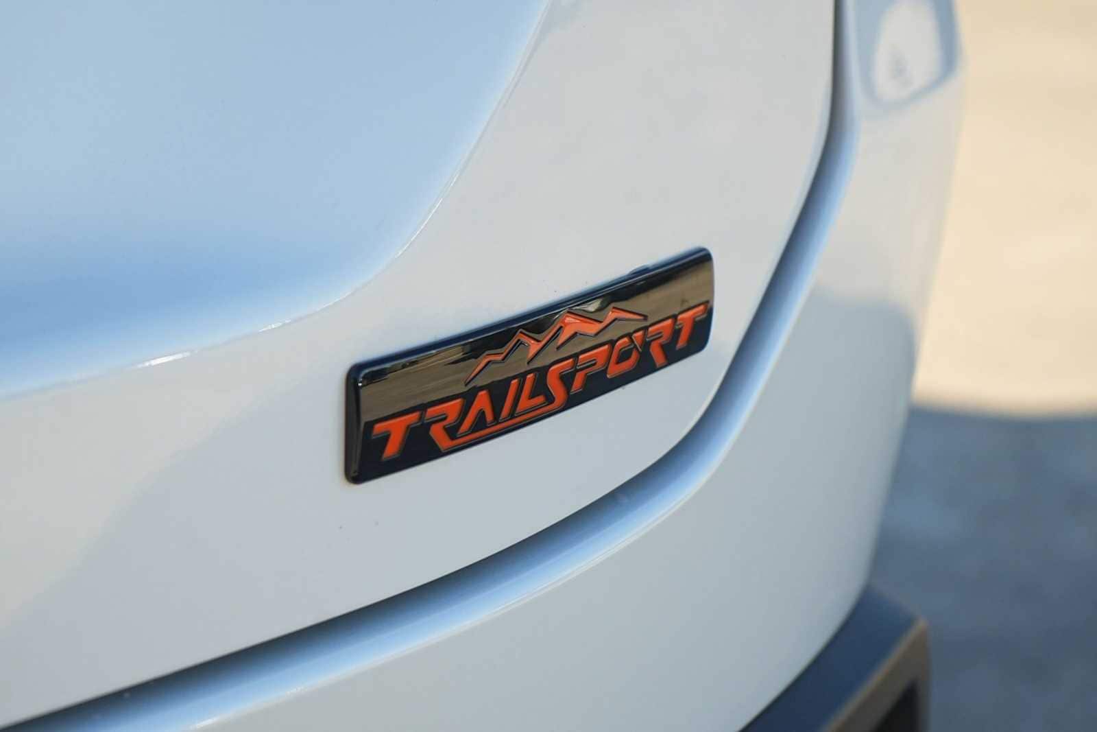 Thumbnail: 2025 Honda Pilot - 8