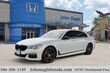 BMW 750i