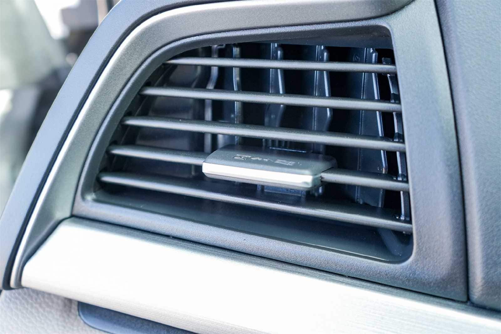 Thumbnail: 2023 Honda Odyssey - 28