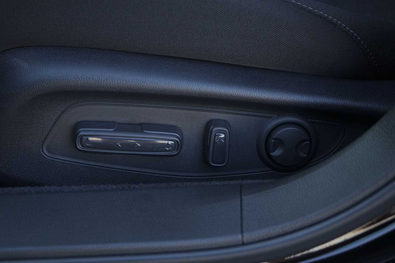 Thumbnail: 2025 Honda Accord - 12