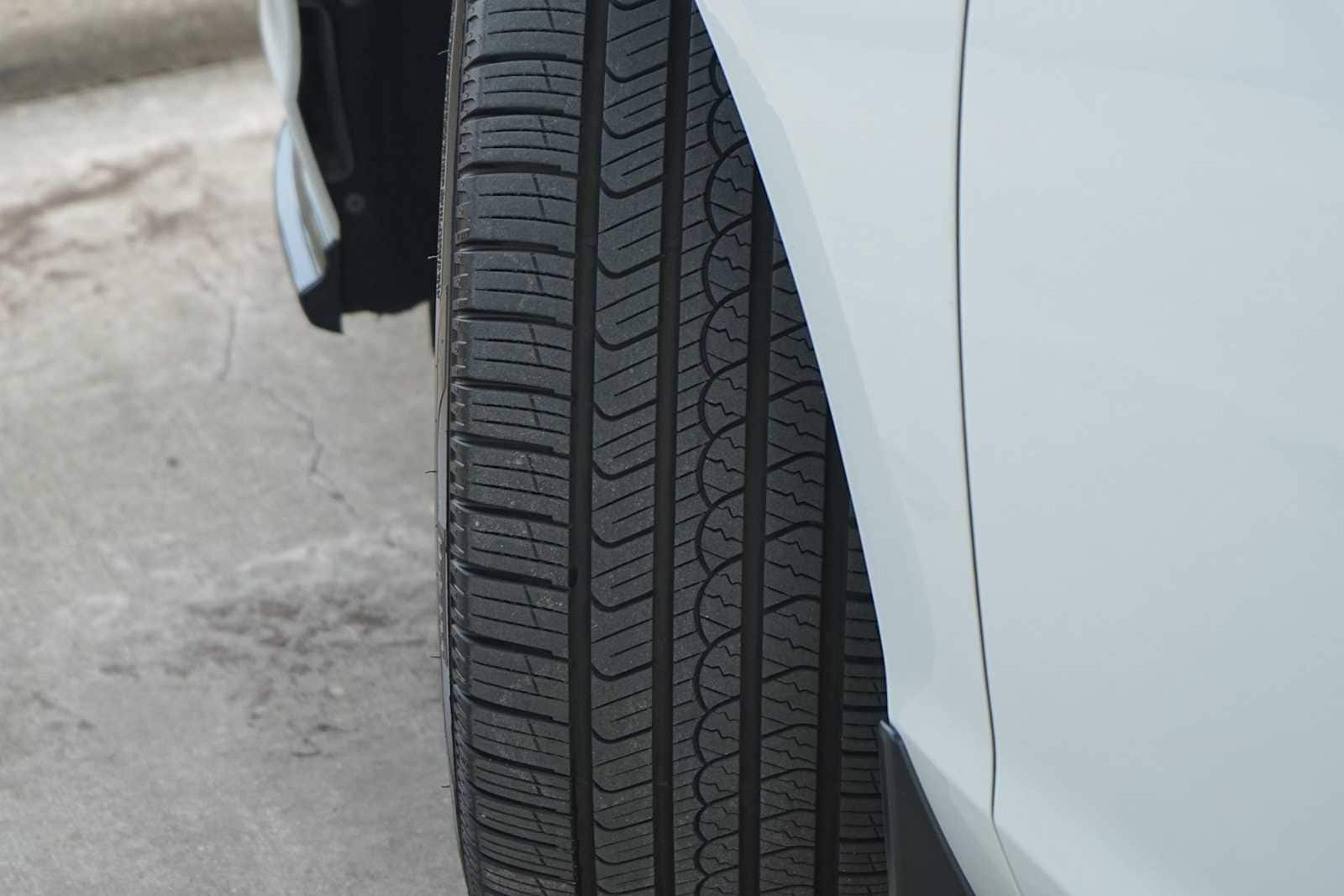 Thumbnail: 2024 Honda Accord - 29