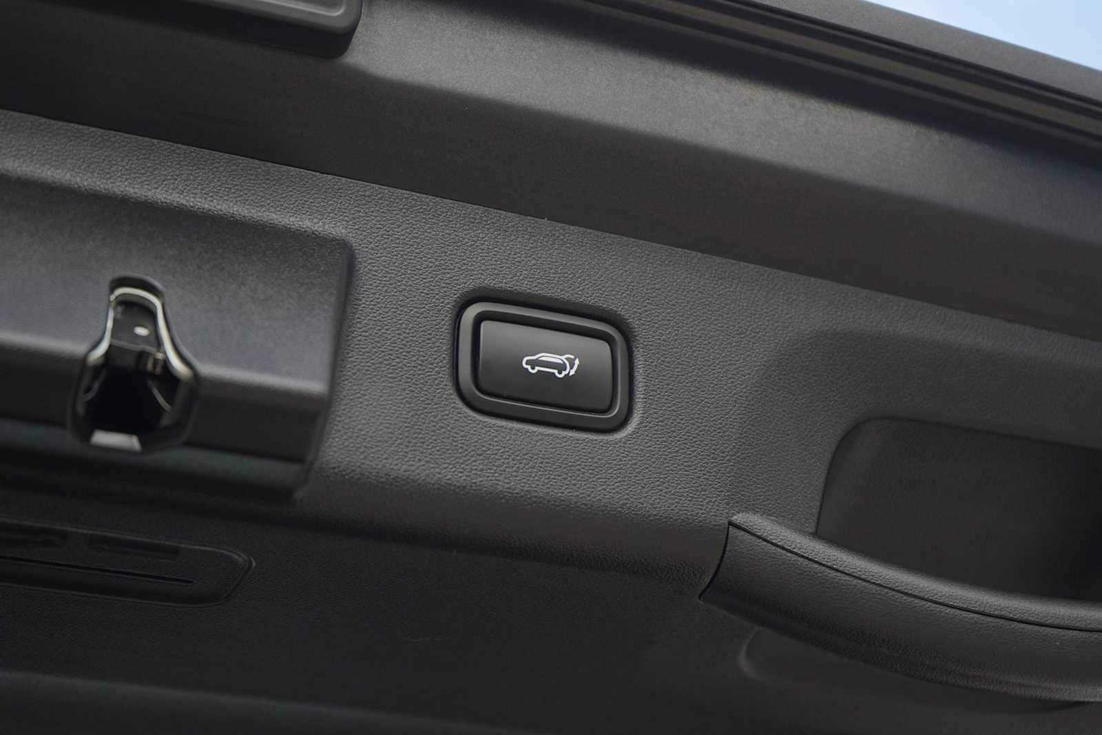 Thumbnail: 2024 Hyundai Tucson - 26