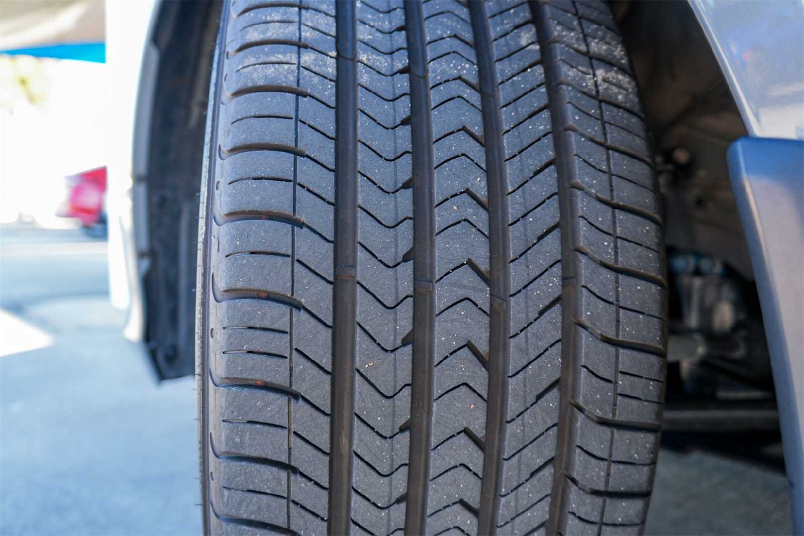 Thumbnail: 2025 Honda Civic - 29