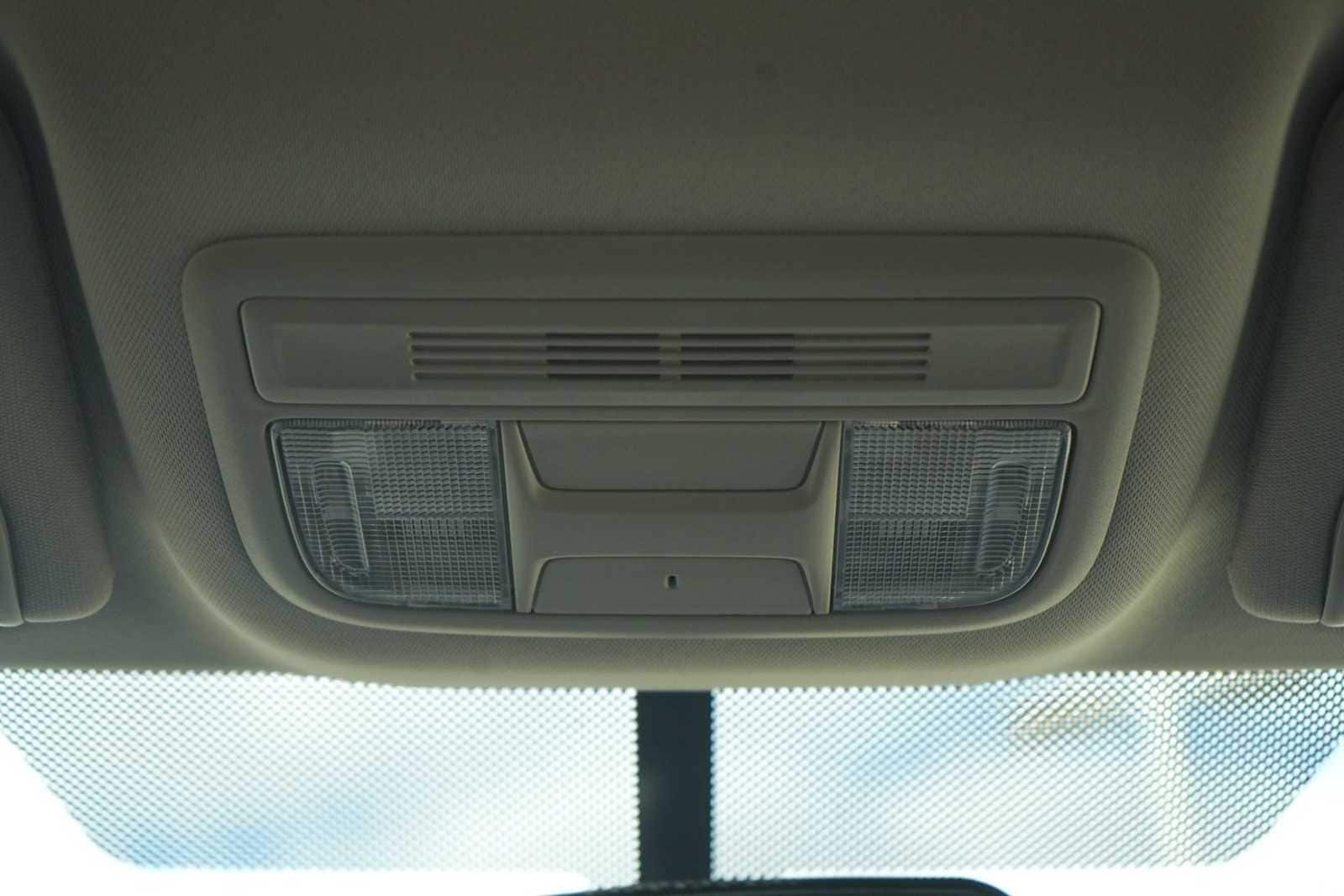 Thumbnail: 2018 Honda Civic - 25