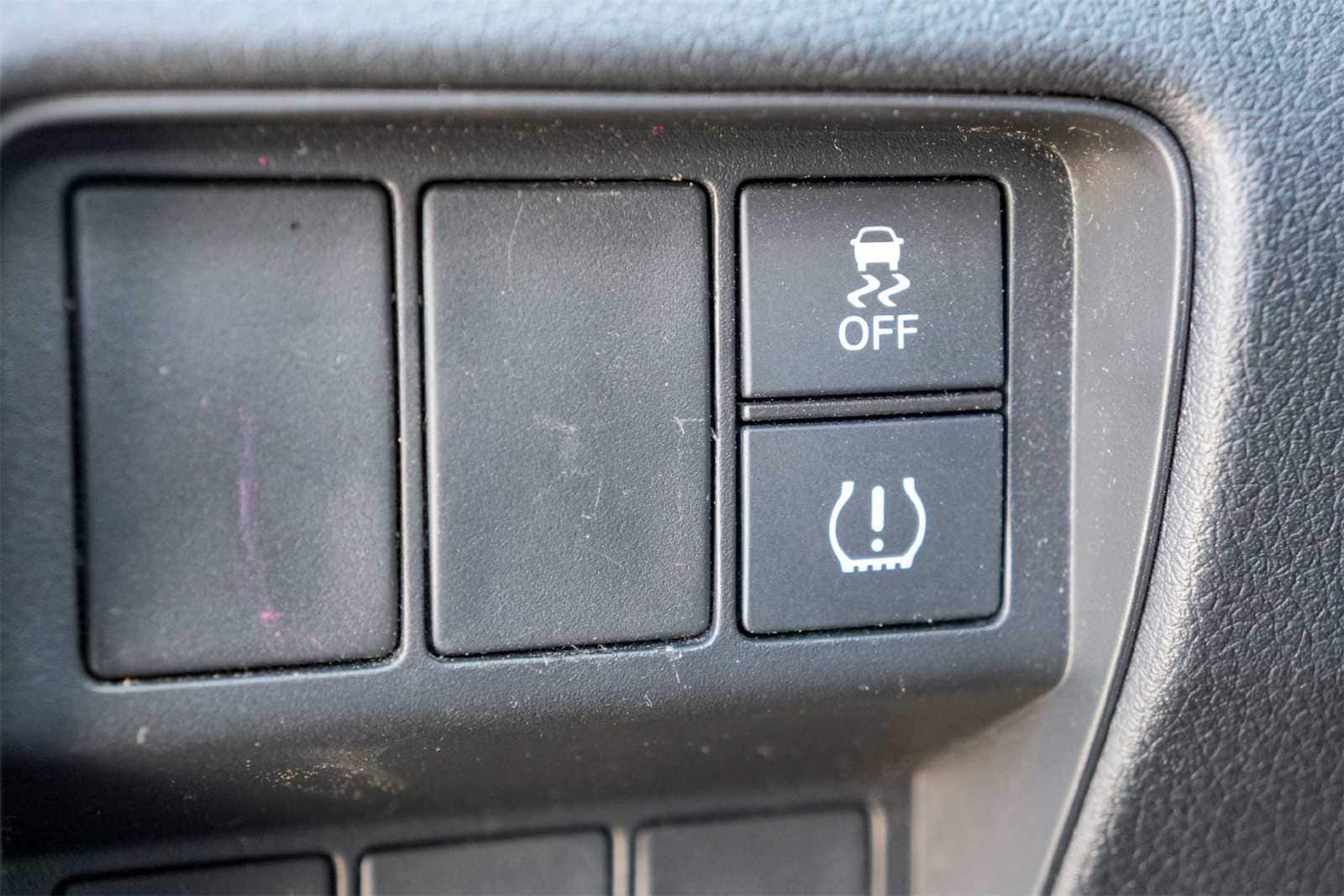 Thumbnail: 2019 Honda CR-V - 23