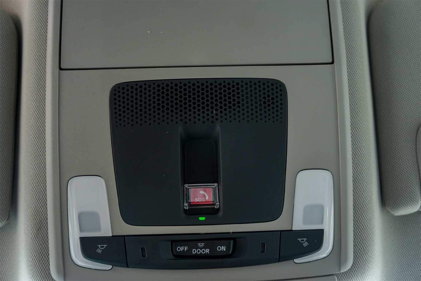 Thumbnail: 2025 Honda Accord - 27