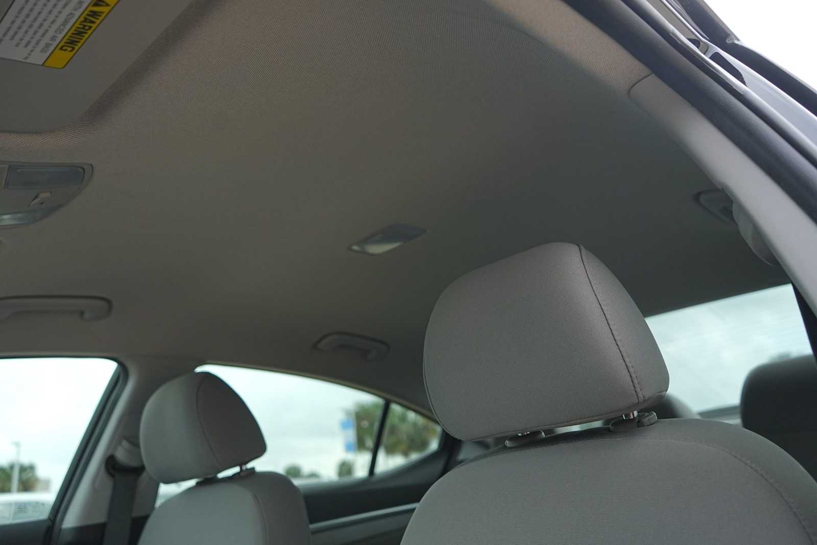 Thumbnail: 2020 Hyundai Elantra - 26