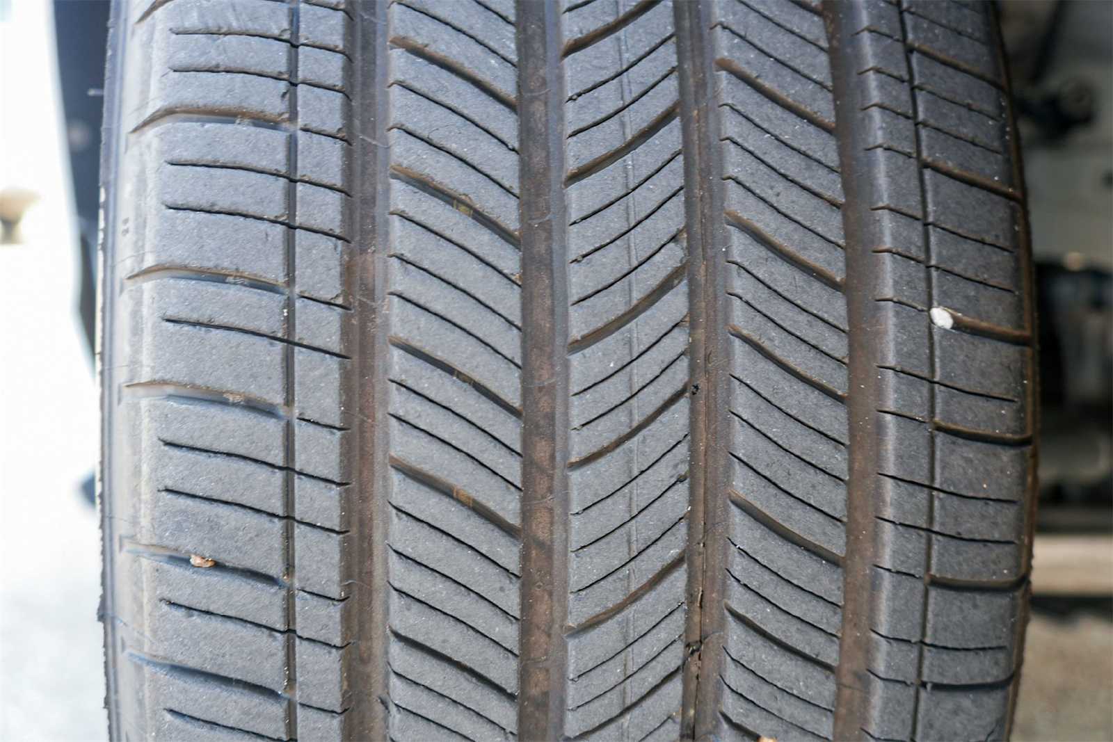 Thumbnail: 2025 Honda Accord - 29