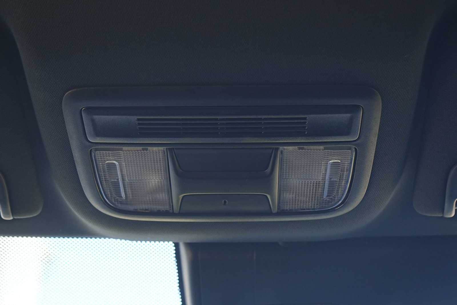 Thumbnail: 2020 Honda Civic - 24