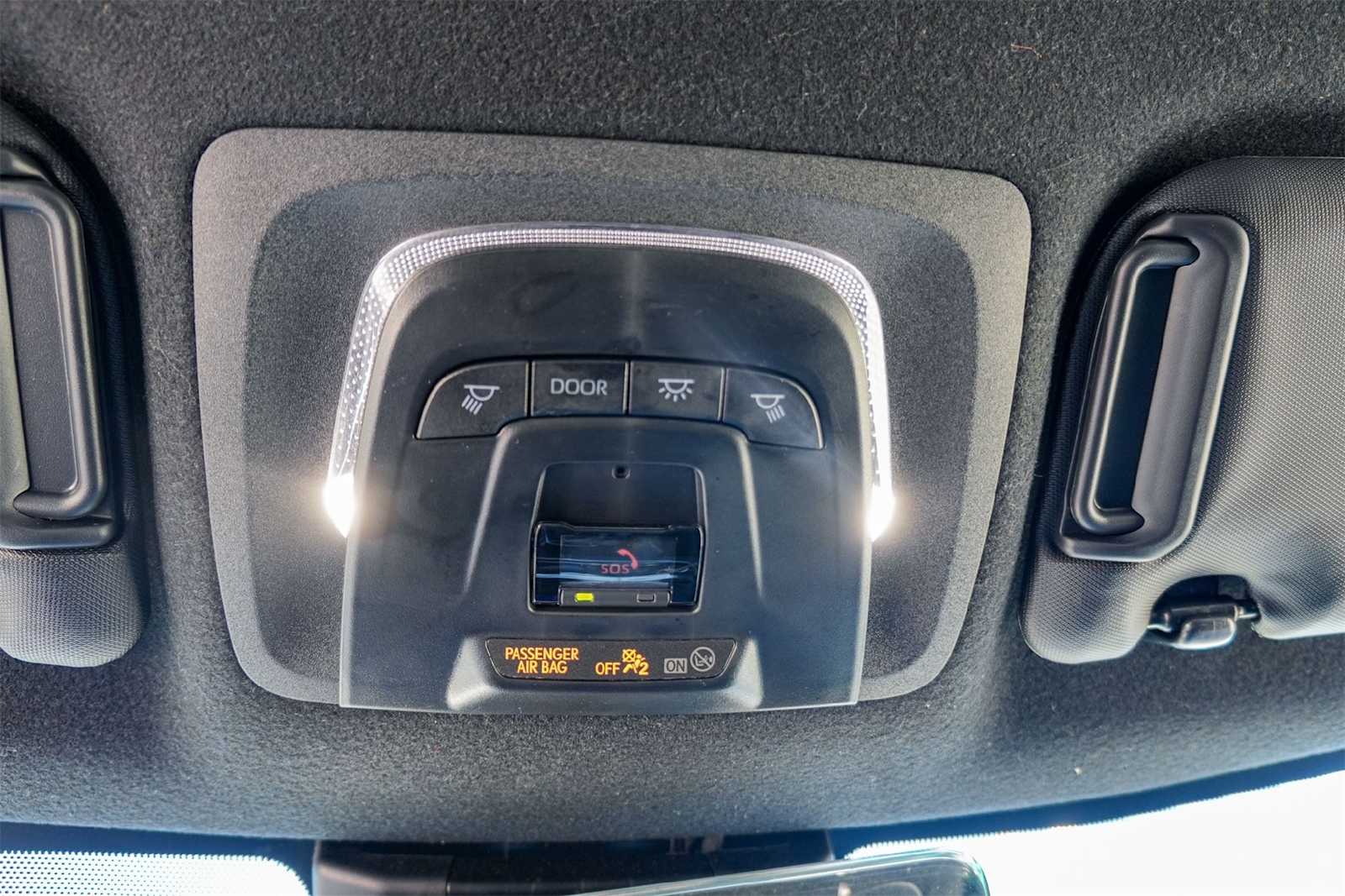 Thumbnail: 2024 Toyota Corolla - 27