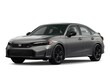 Honda Civic Si
