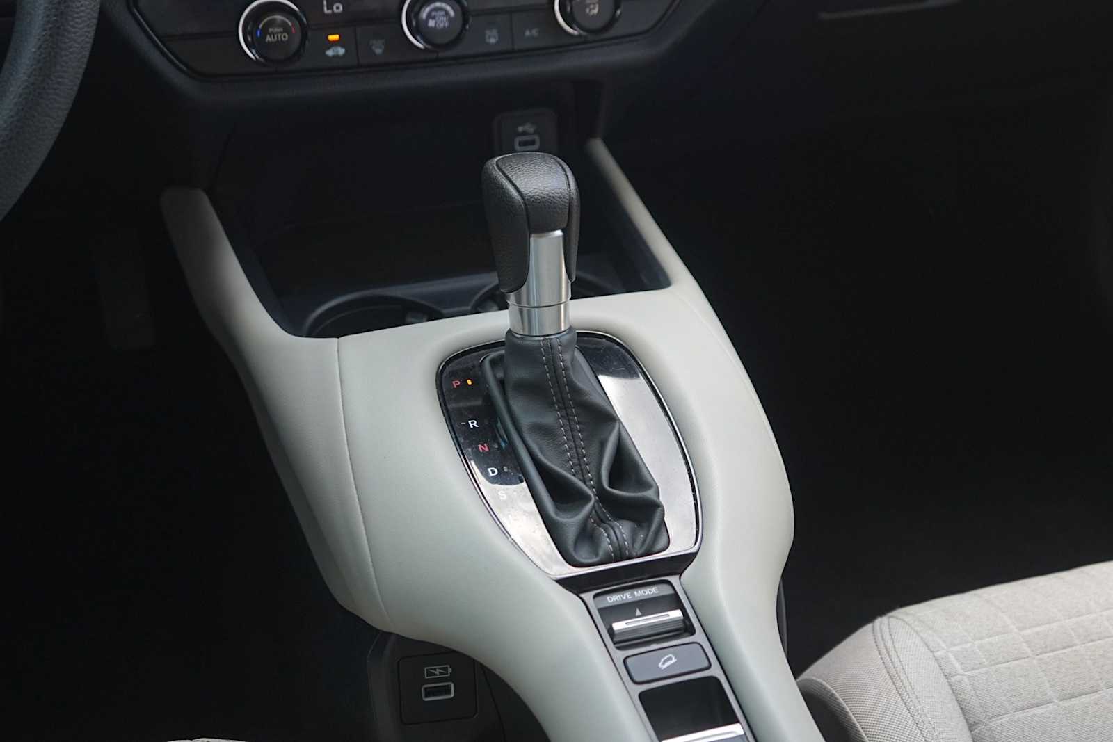 Thumbnail: 2023 Honda HR-V - 20