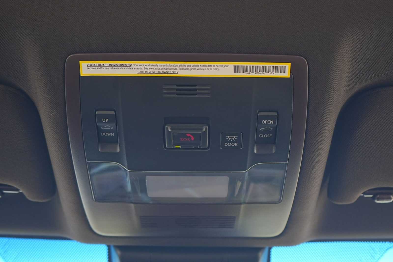 Thumbnail: 2021 Lexus ES - 24