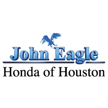 John Eagle Honda of Houston