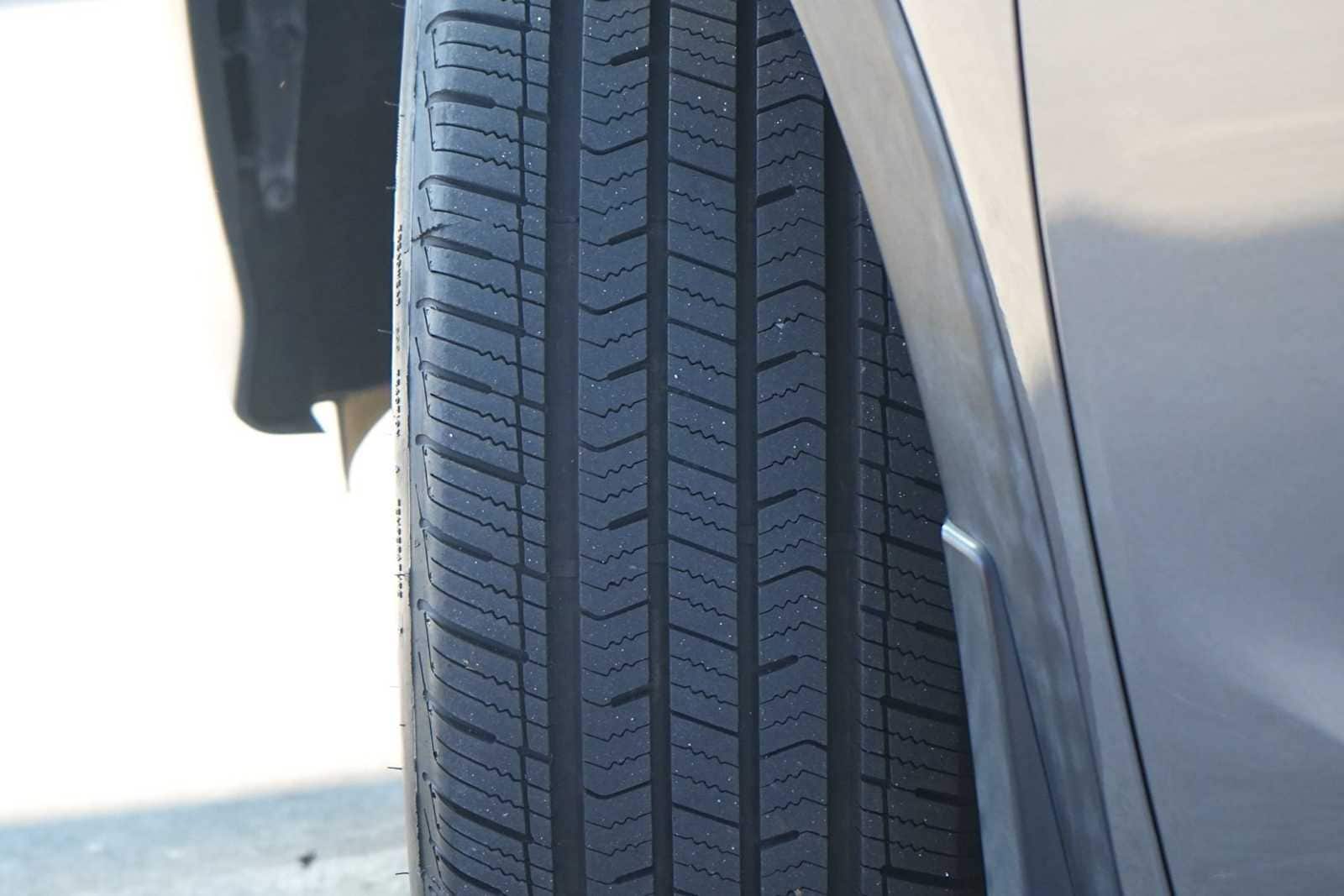 Thumbnail: 2019 Honda HR-V - 29