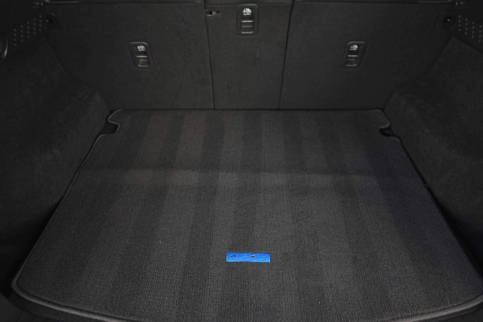 Thumbnail: 2022 Mazda CX-5 - 27