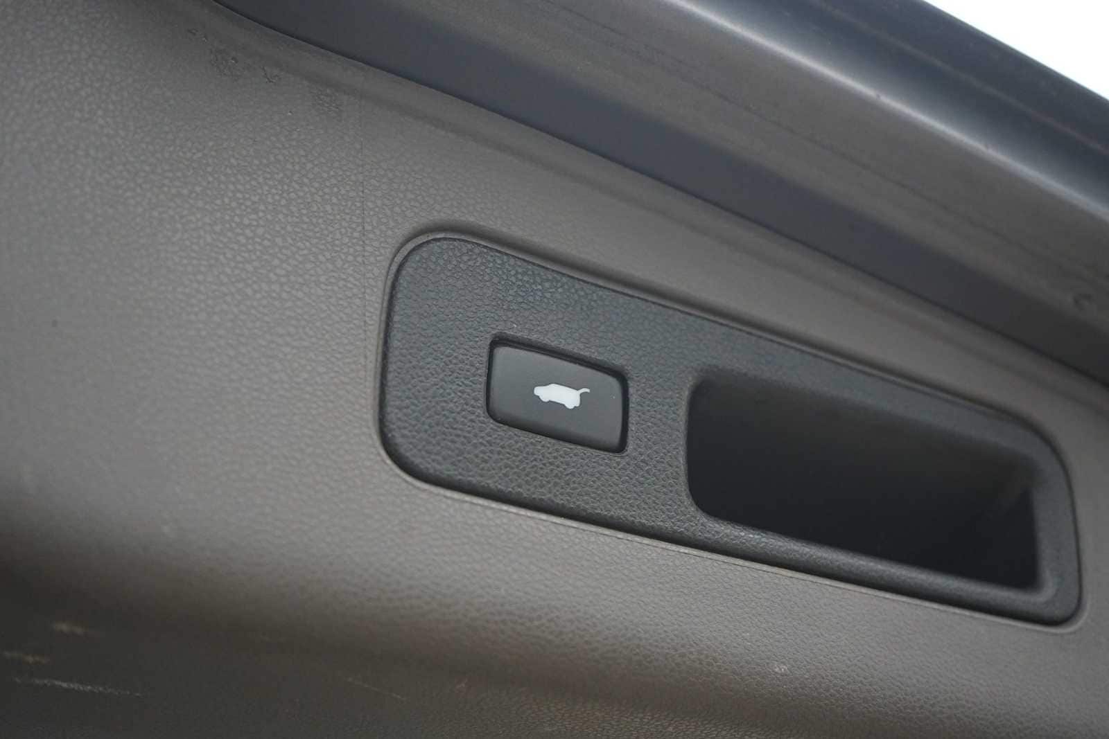 Thumbnail: 2013 Honda Odyssey - 26