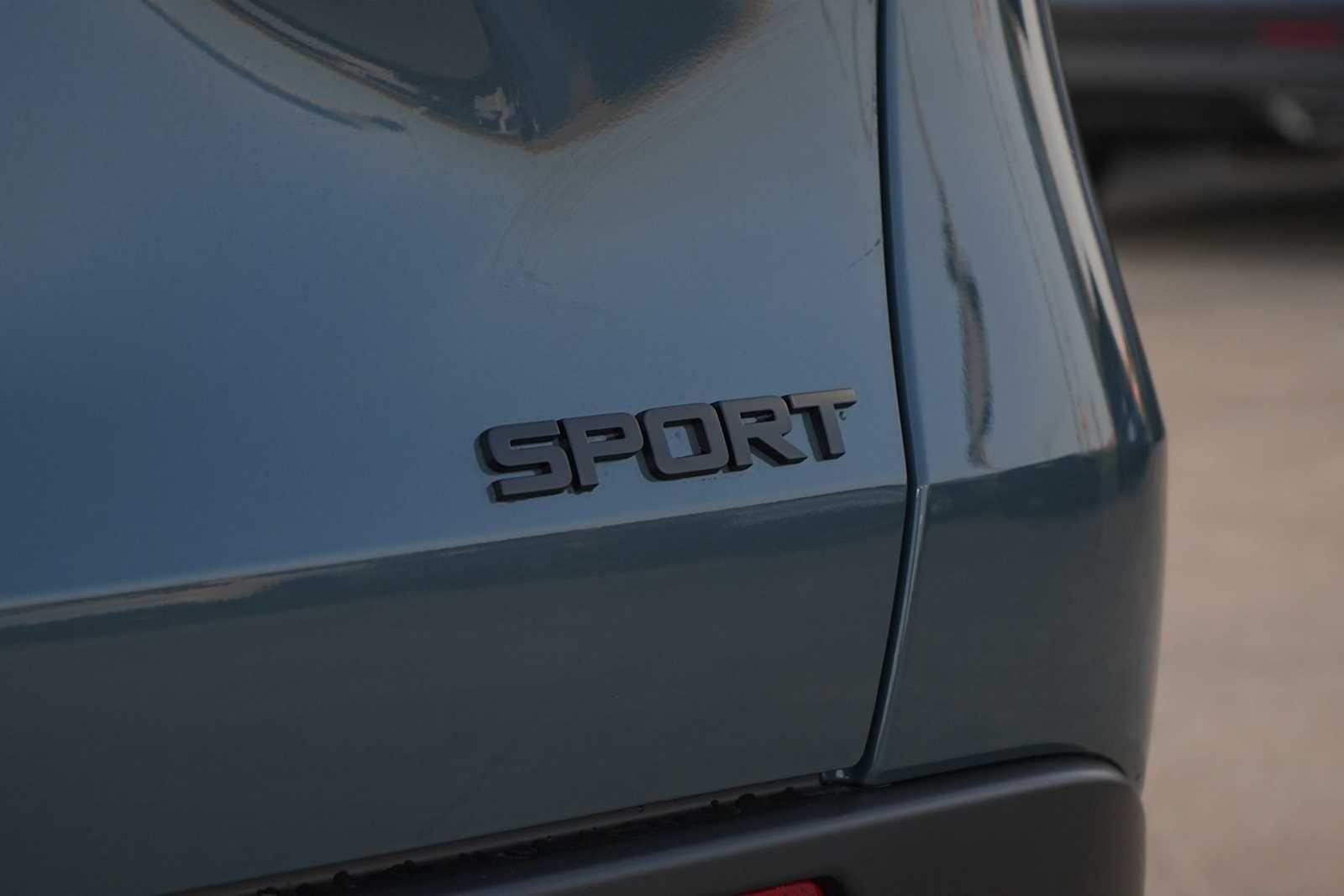 Thumbnail: 2026 Honda HR-V - 8