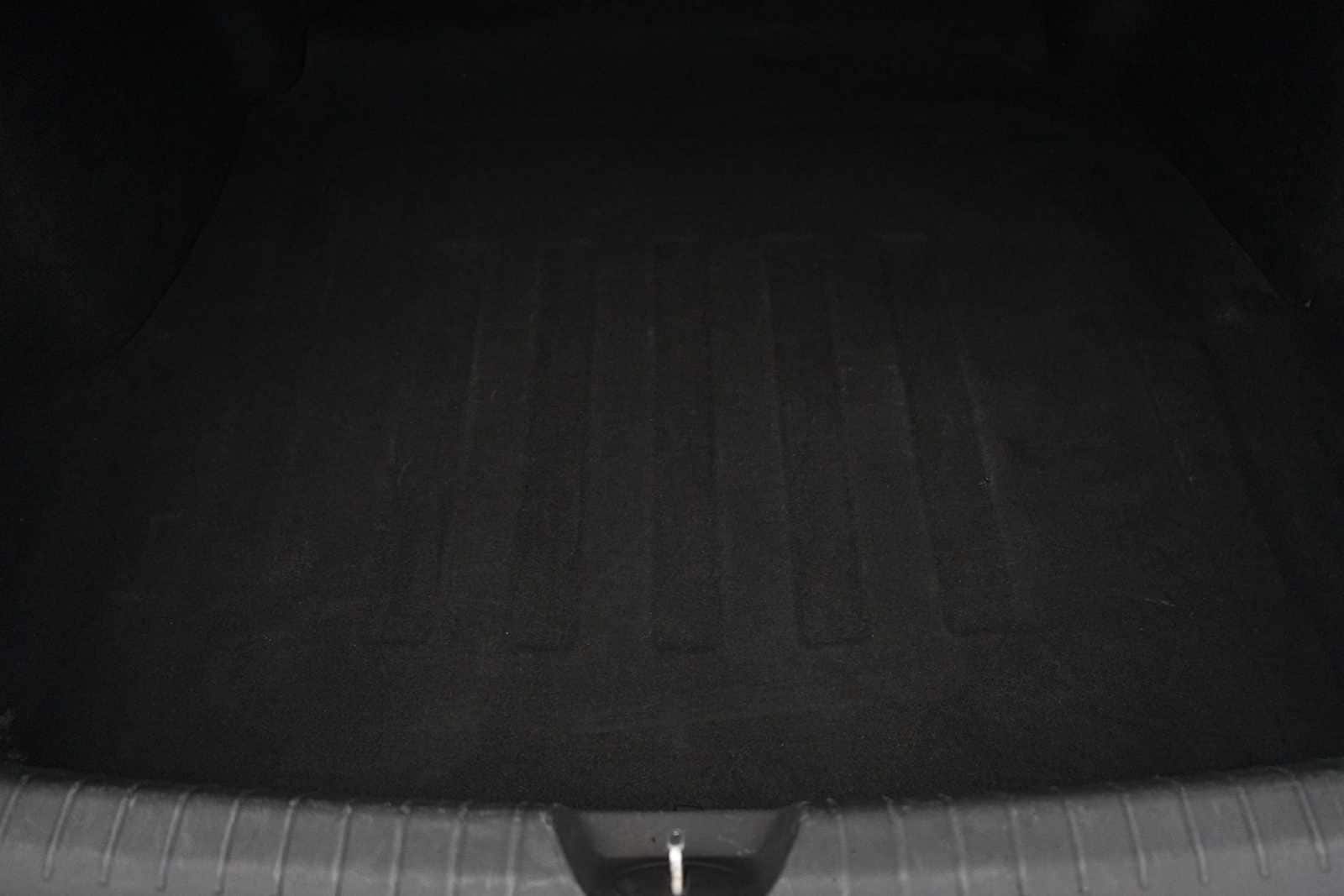 Thumbnail: 2018 Kia Optima - 27