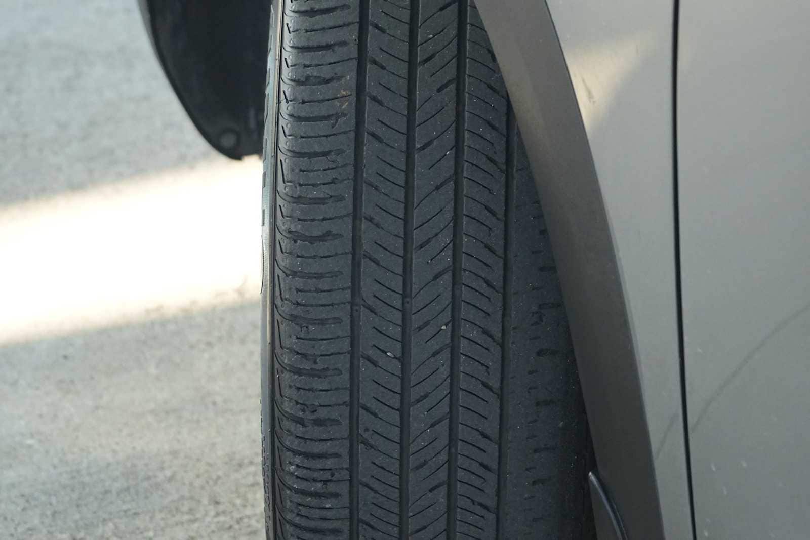 Thumbnail: 2023 Kia Seltos - 29