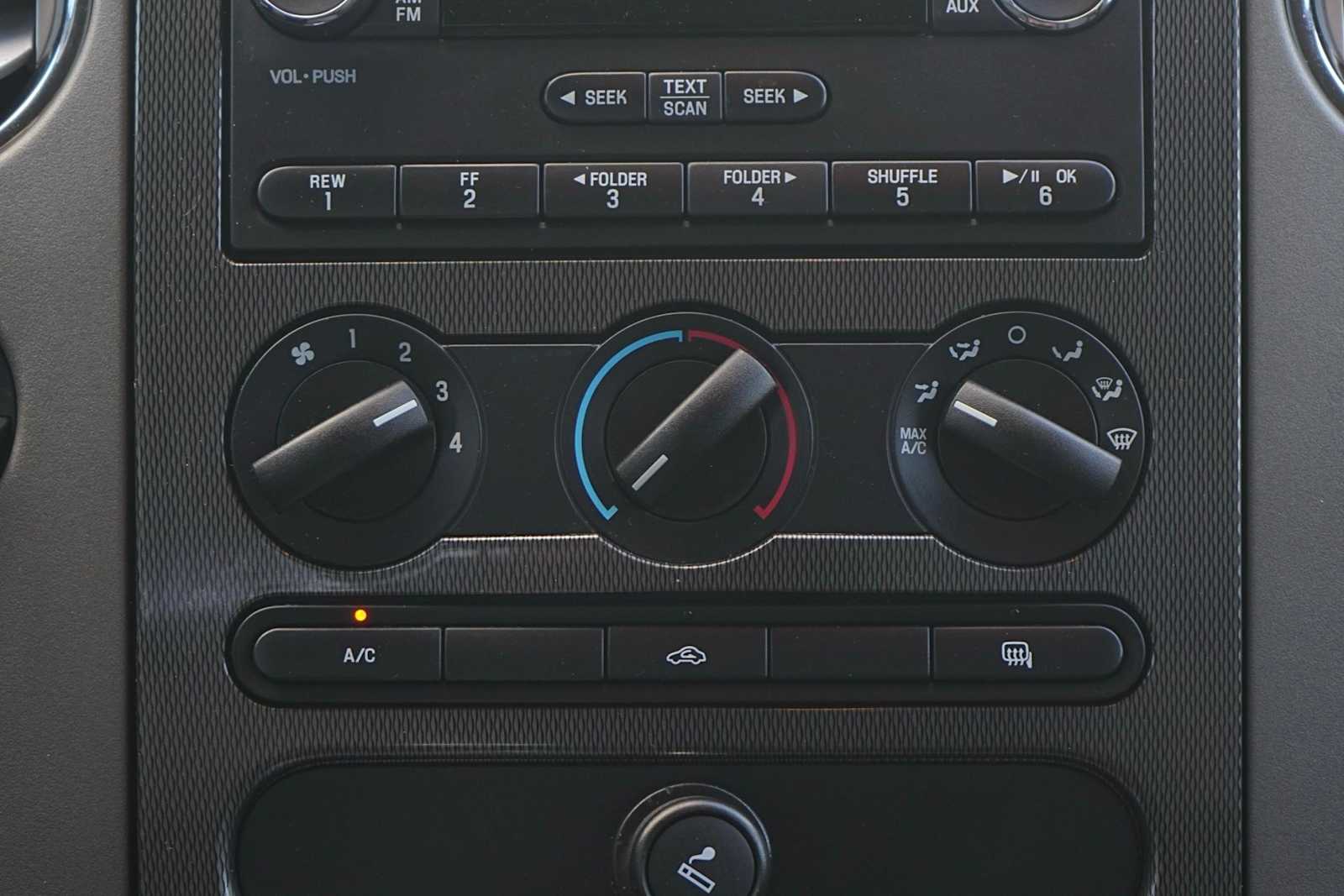 Thumbnail: 2008 Ford Econoline - 20