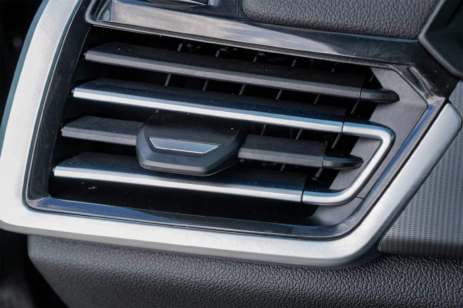 Thumbnail: 2022 BMW X5 - 28