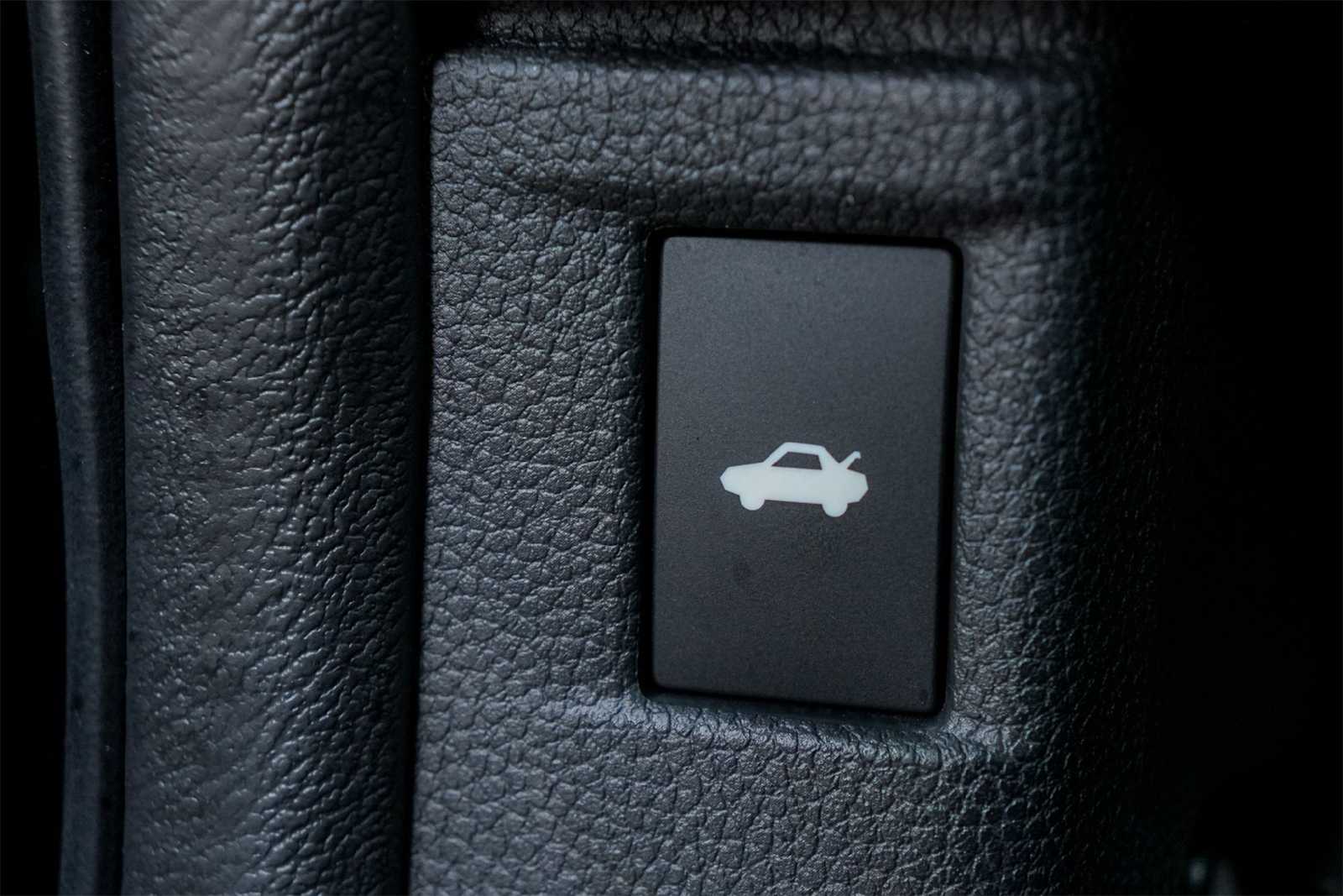 Thumbnail: 2025 Honda Accord - 23