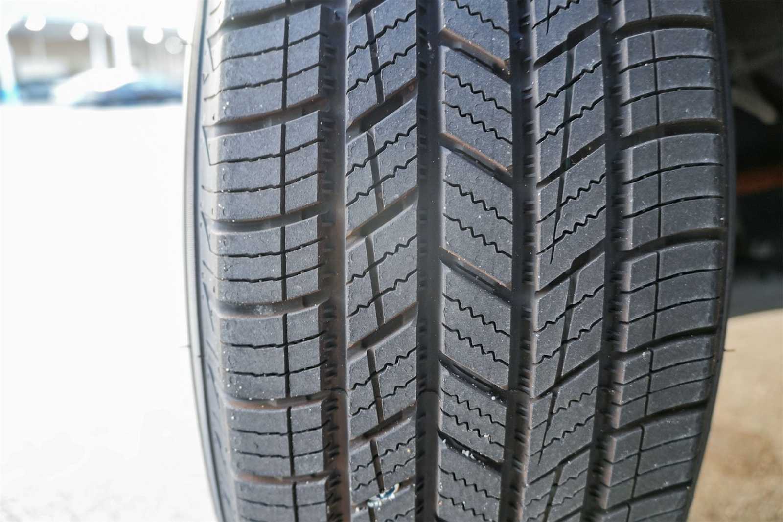 Thumbnail: 2023 Subaru Crosstrek - 29