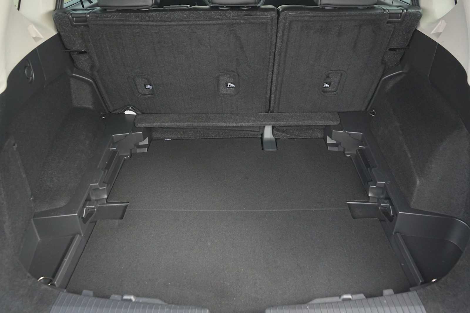 Thumbnail: 2023 Nissan Rogue - 27