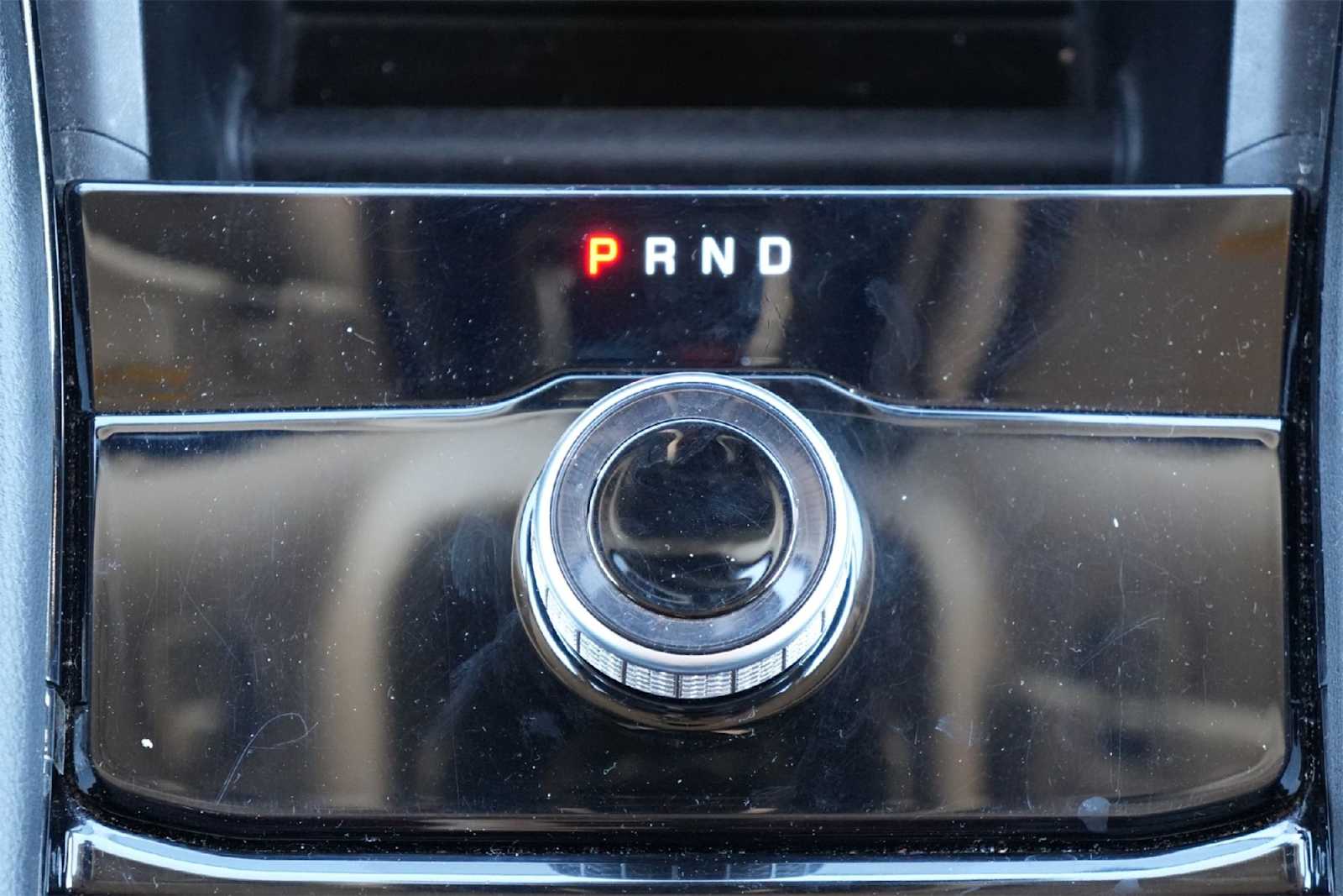 Thumbnail: 2023 Jeep Grand Cherokee - 17