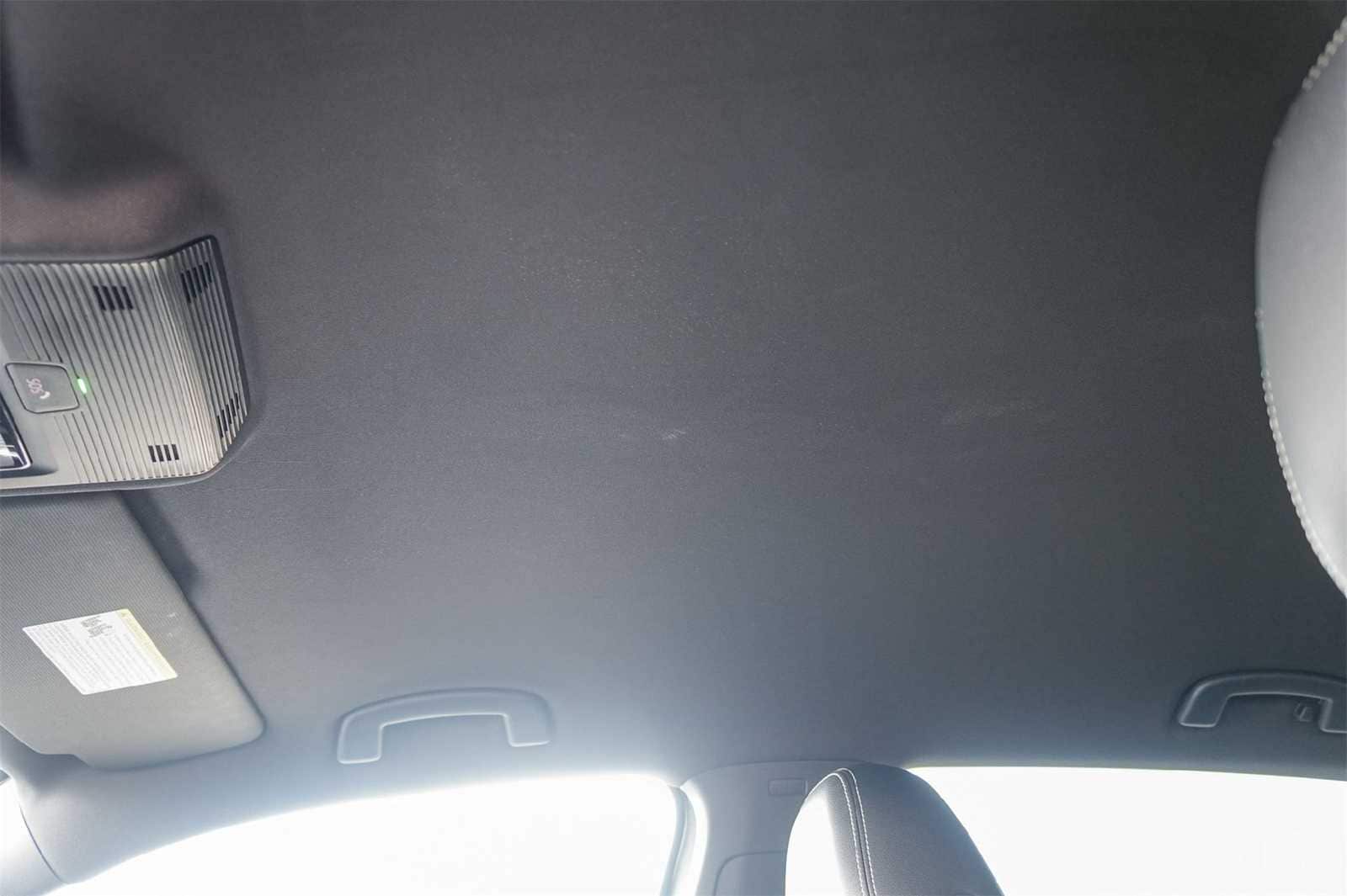 Thumbnail: 2024 Volkswagen Atlas - 21