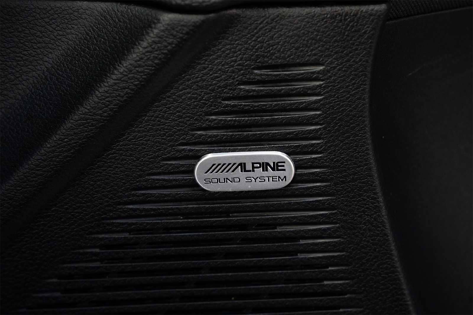 Thumbnail: 2023 Dodge Challenger - 27