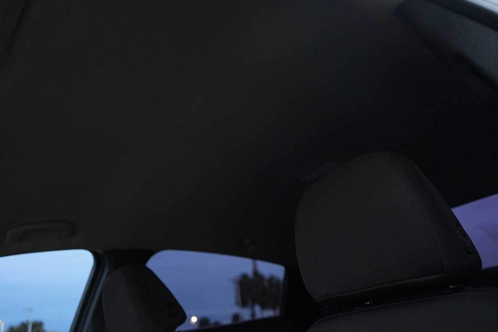 Thumbnail: 2021 Chevrolet Malibu - 26