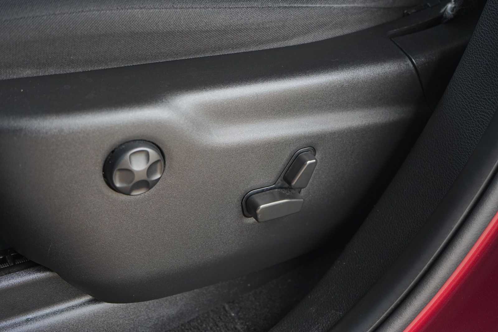 Thumbnail: 2021 Dodge Durango - 12