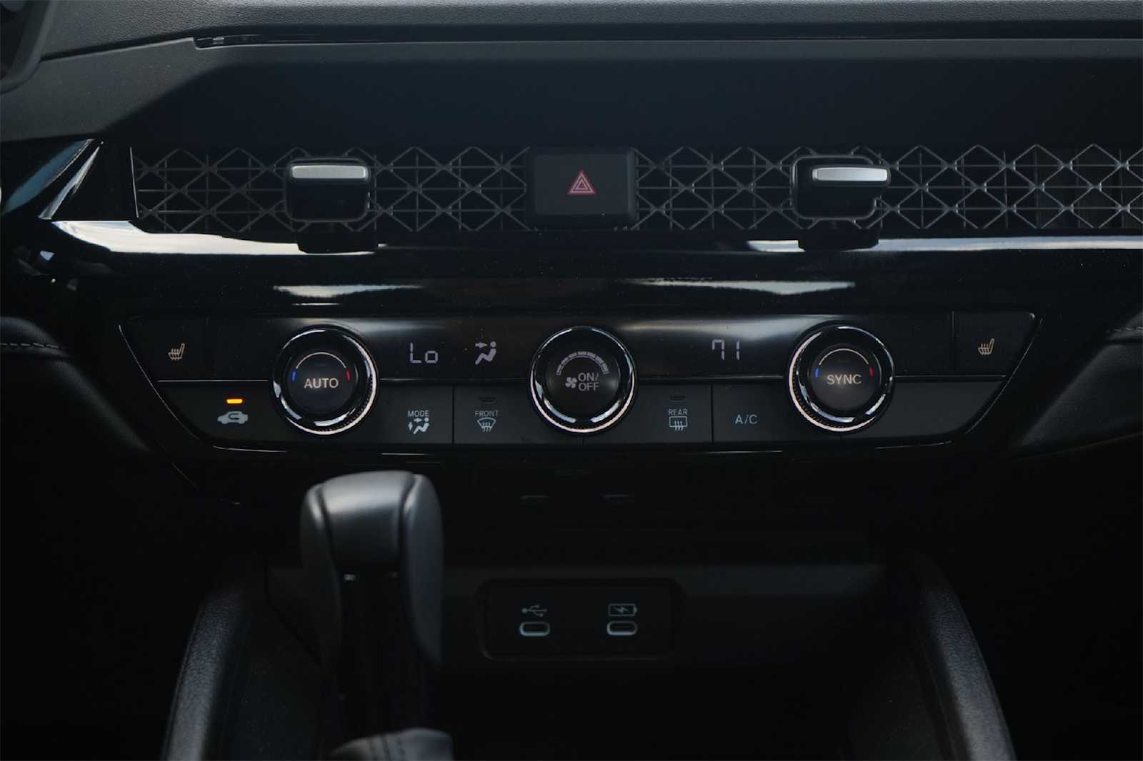 Thumbnail: 2025 Honda Accord - 21