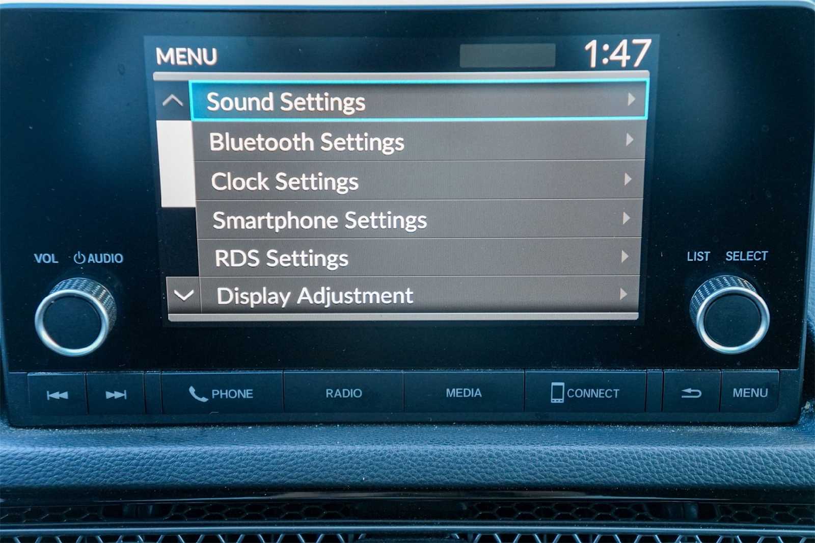 Thumbnail: 2022 Honda Civic - 16