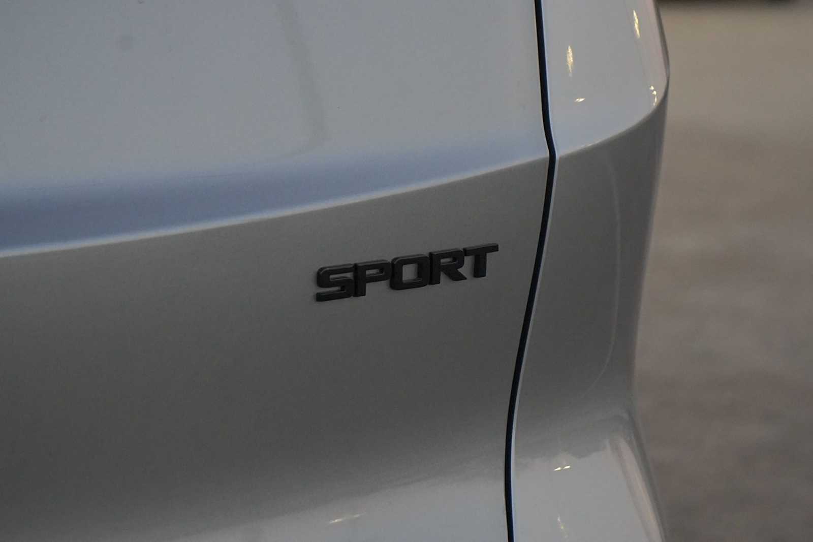 Thumbnail: 2026 Honda CR-V - 8