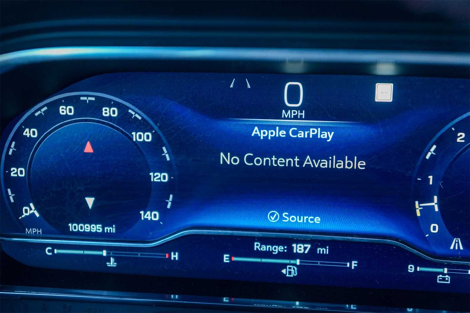 Thumbnail: 2022 Chevrolet Tahoe - 18