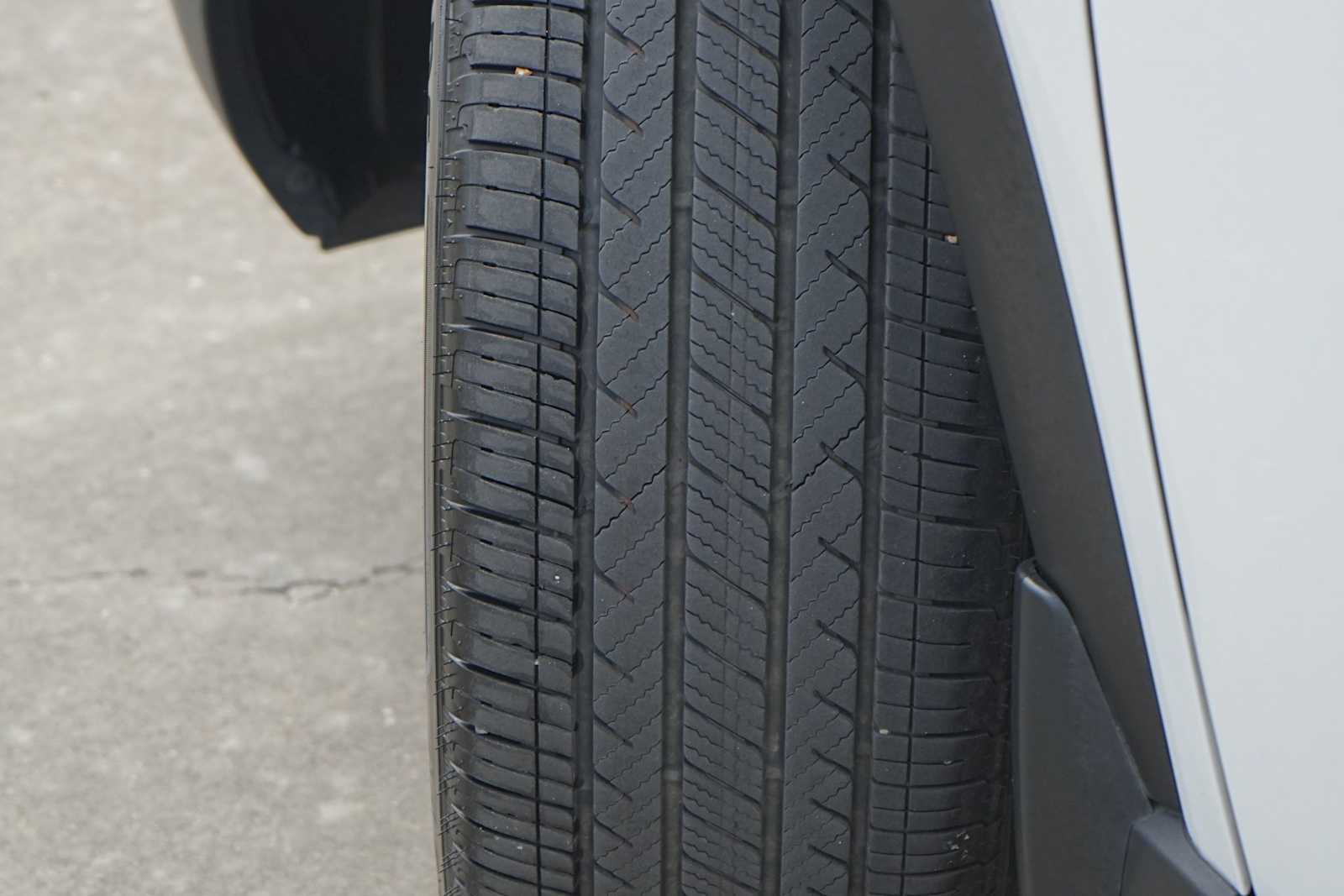 Thumbnail: 2025 Honda Pilot - 29