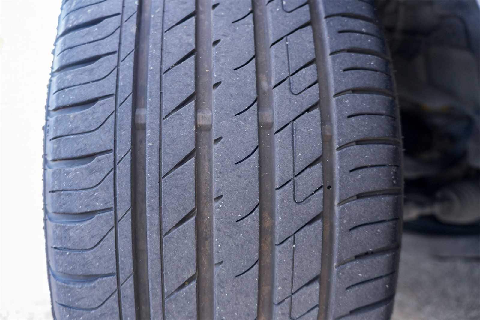 Thumbnail: 2019 Ford Fusion - 29