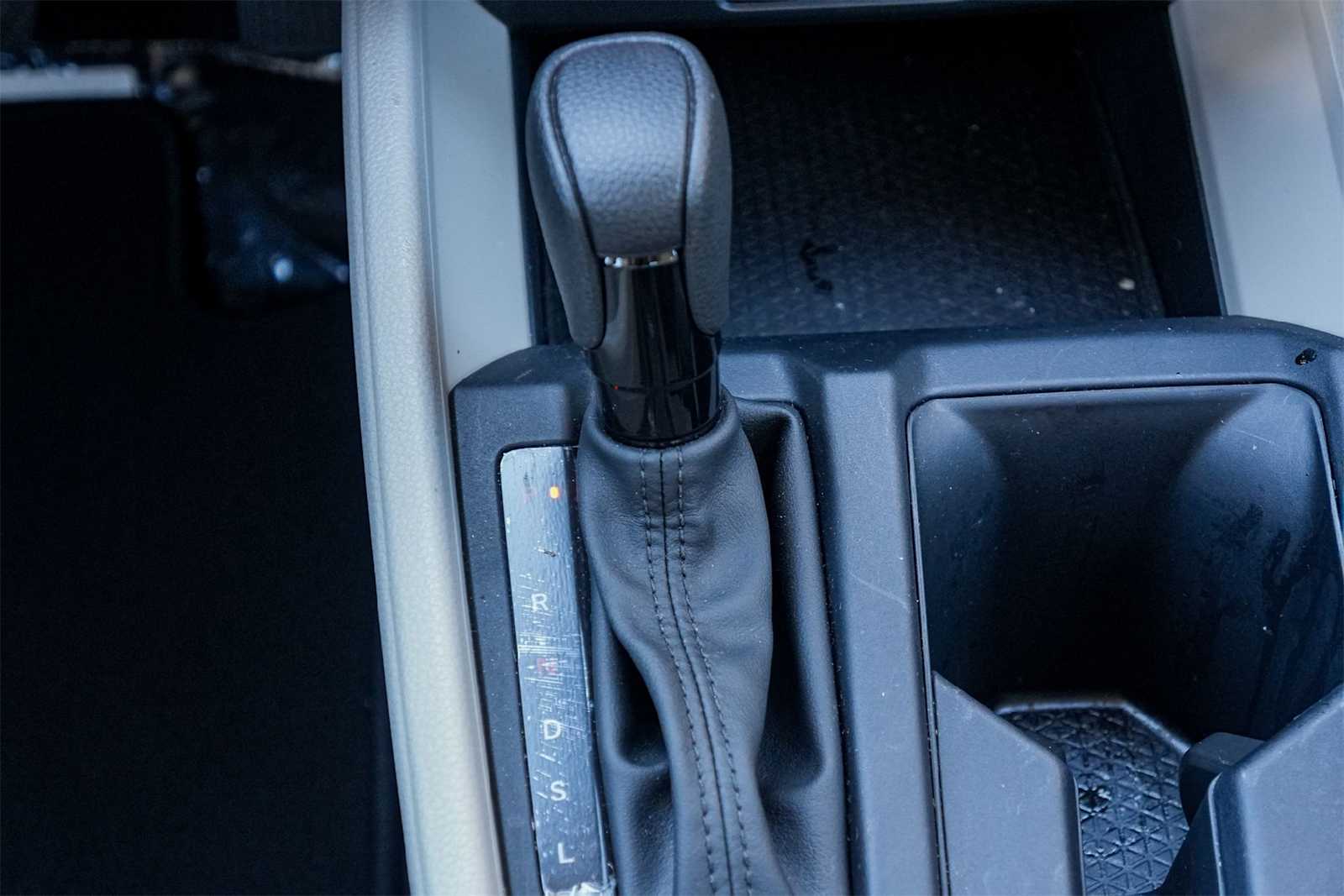 Thumbnail: 2025 Honda Accord - 17