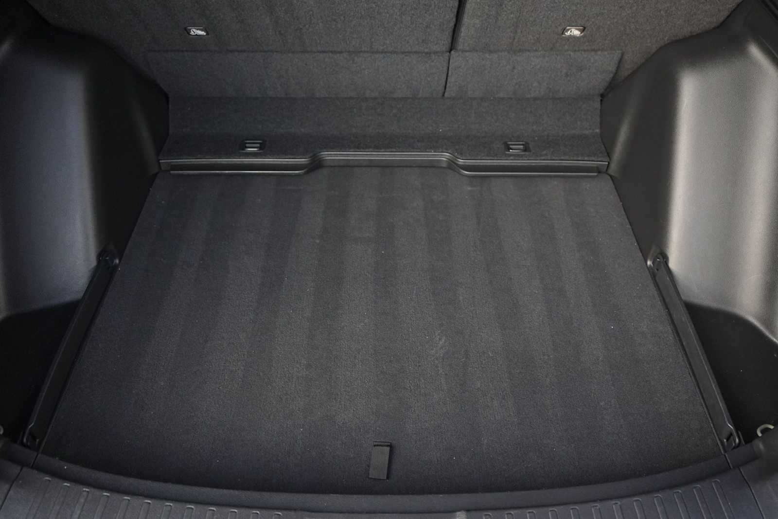 Thumbnail: 2025 Honda CR-V - 27