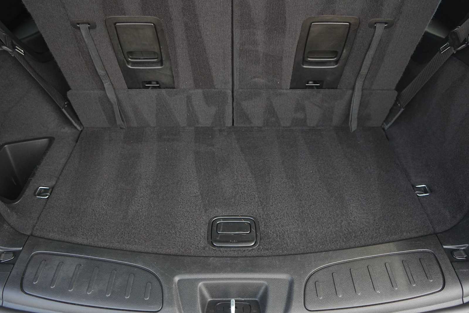 Thumbnail: 2021 Dodge Durango - 27