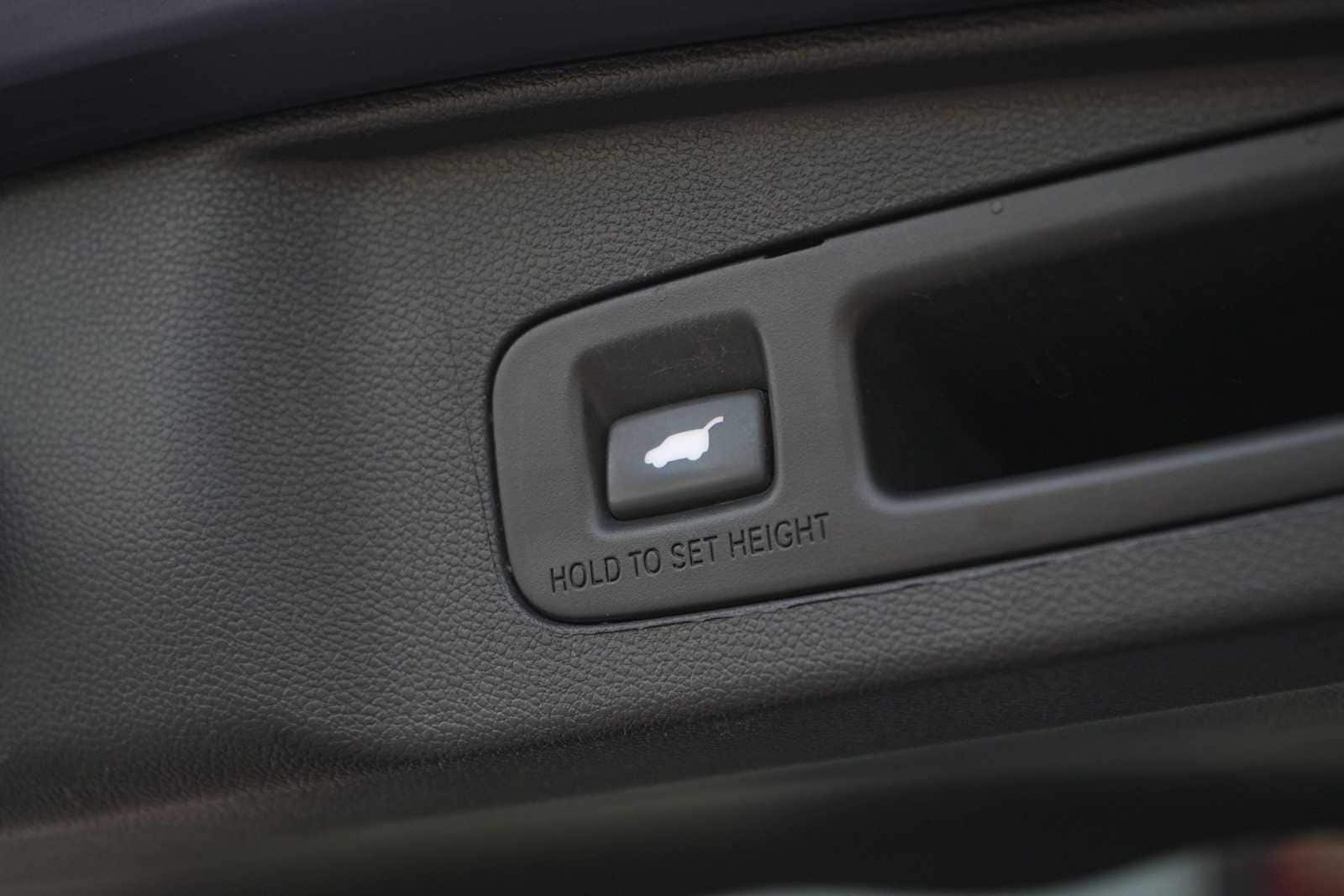 Thumbnail: 2020 Honda CR-V - 26