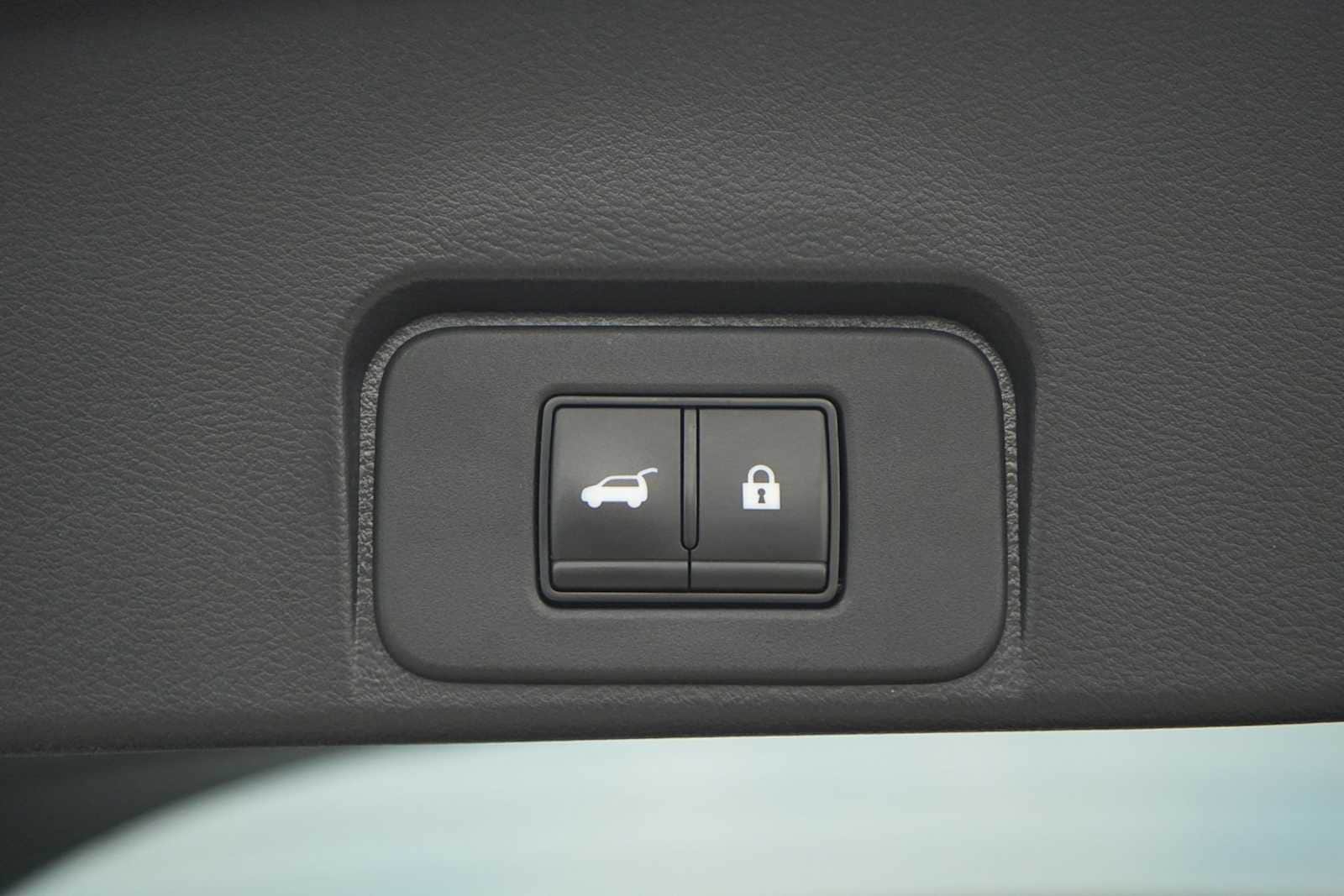 Thumbnail: 2023 Nissan Rogue - 26