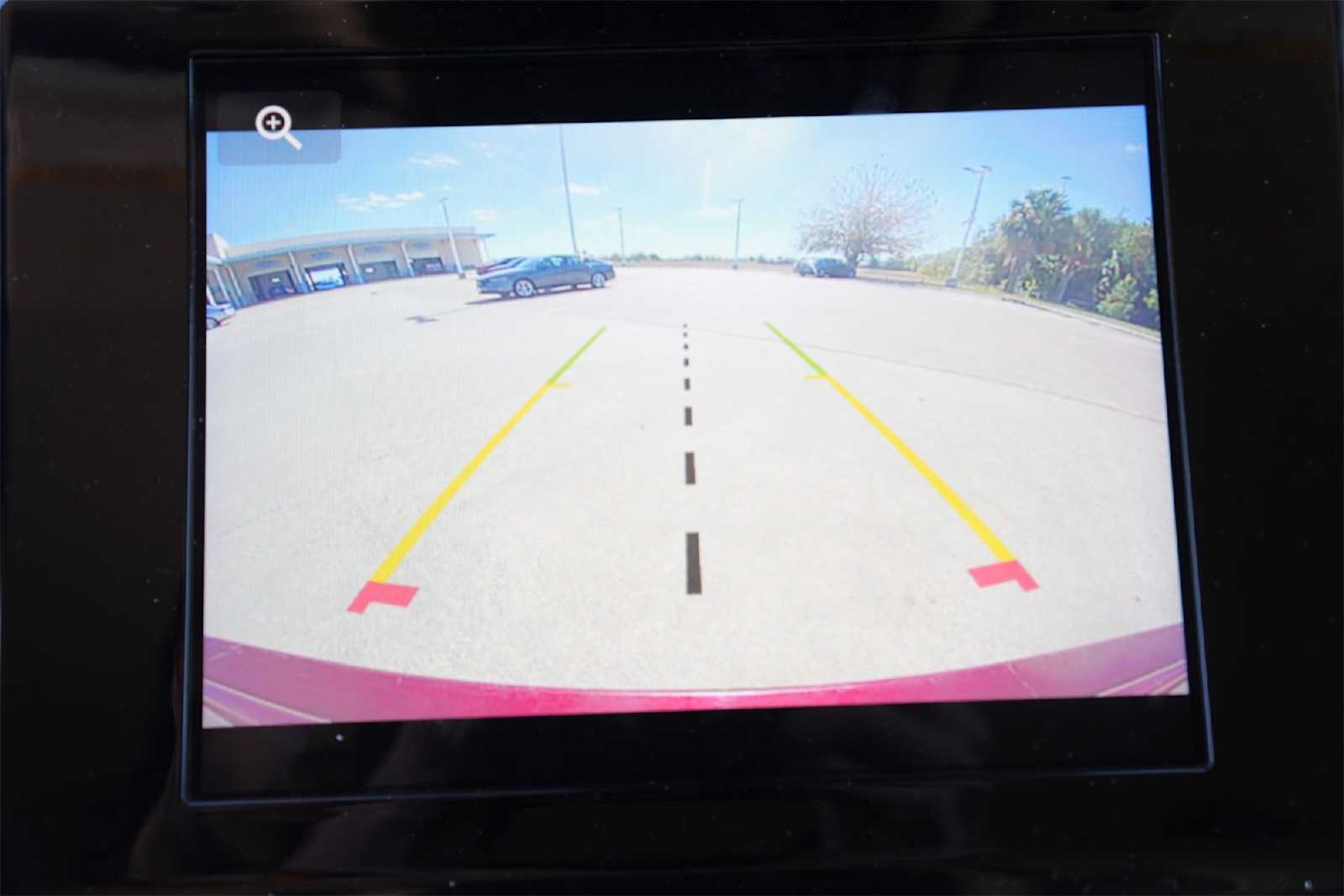 Thumbnail: 2023 Jeep Grand Cherokee - 24