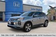Mitsubishi Outlander Sport