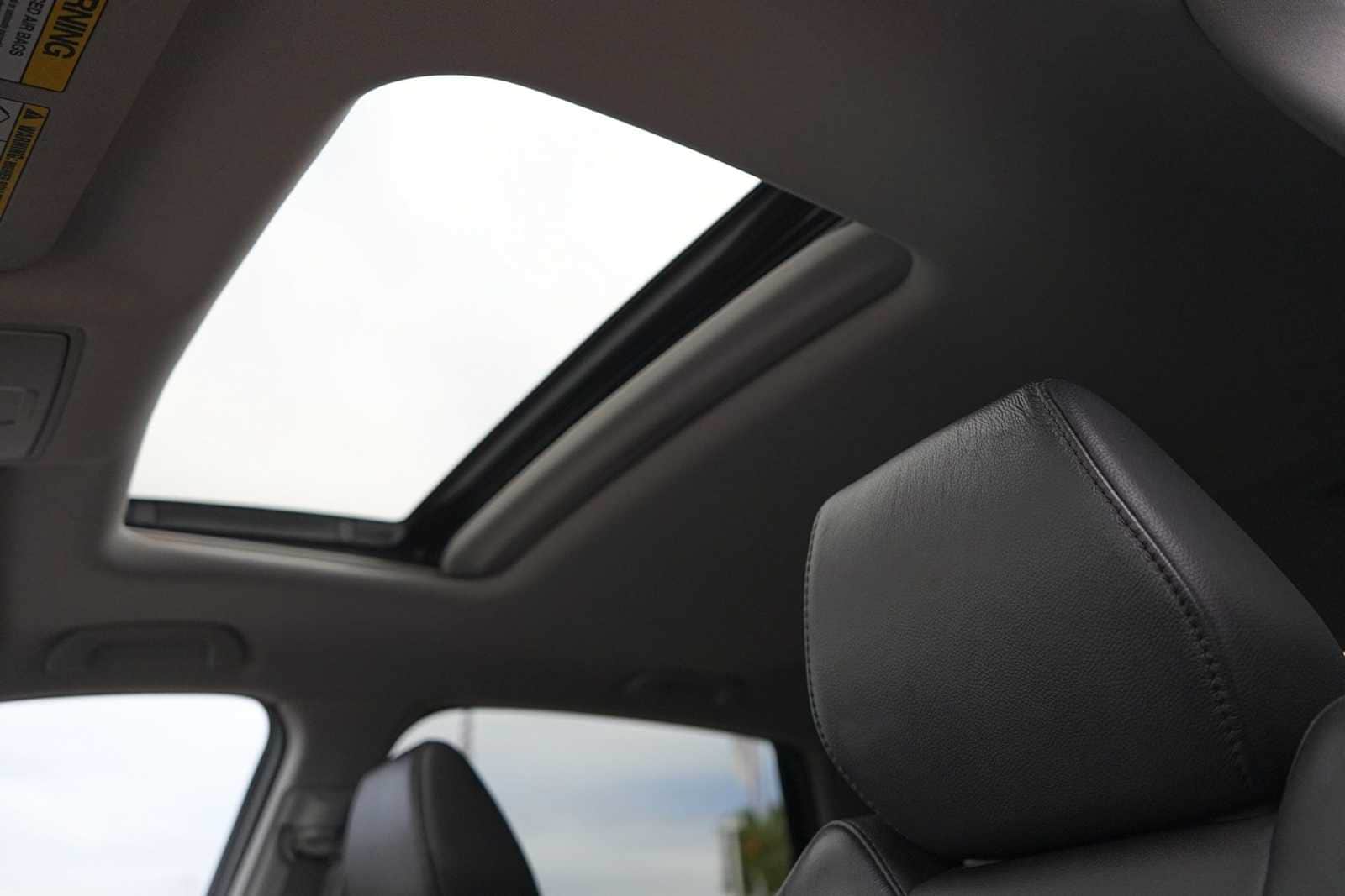 Thumbnail: 2016 Acura MDX - 24