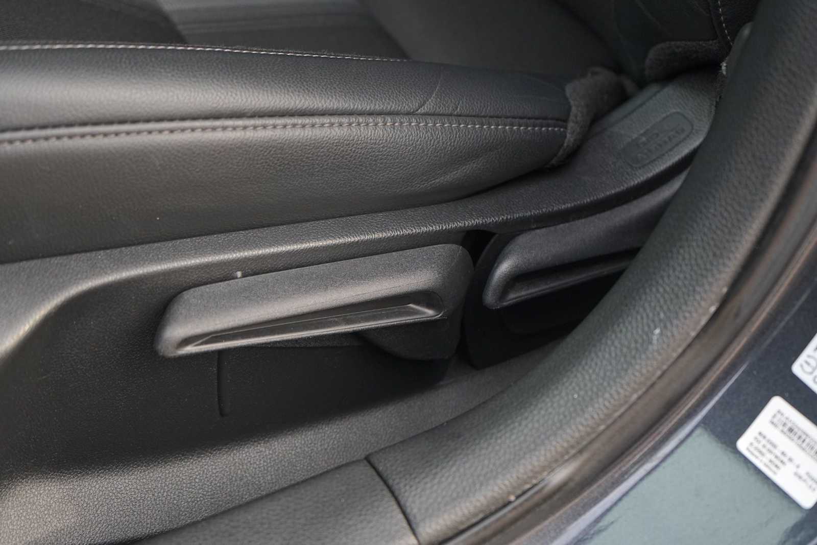 Thumbnail: 2022 Honda Civic - 12