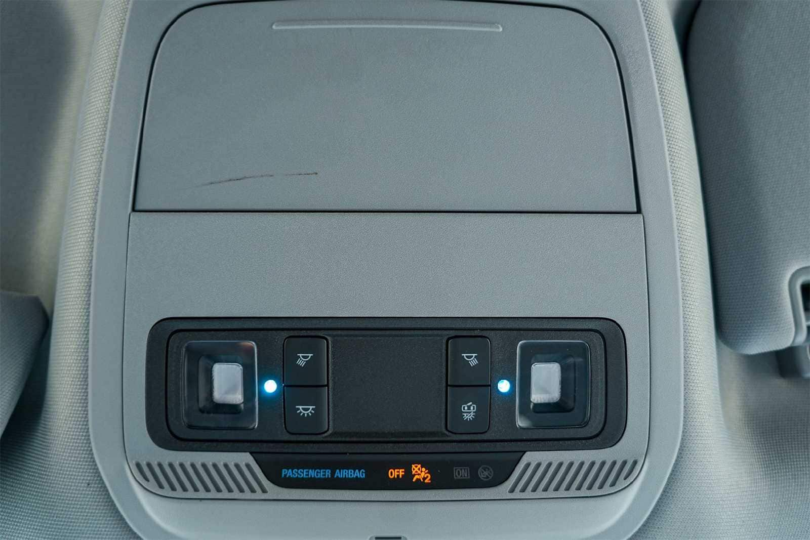 Thumbnail: 2024 Ford F-150 - 27